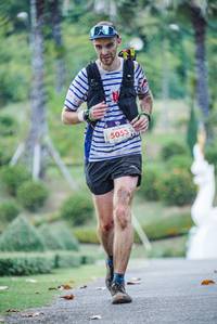 BIB: 5053
                            <button type="button" onclick="openModal(22304697)" class="btn btn-primary btn-sm float-right btn-popup" data-toggle="modal" data-target=".modal-high-quality">
                        <i class="fas fa-shopping-cart"></i> Add to Cart
                    </button>
                                            <button type="button" onclick="isThisMe(22304697, true)" class="btn btn-success btn-sm float-right btn-popup btn-isme hidden" data-toggle="tooltip" data-placement="bottom" title="นี่คือรูปของคุณใช่ไหม คลิกที่นี่เพื่อเอาเข้าอัลบั้ม">
                        <i class="fas fa-plus"></i> Add to album
                    </button>
                    <button type="button" onclick="isThisMe(22304697, false)" class="btn btn-warning btn-sm float-right btn-popup btn-isnotme hidden">
                        <i class="fas fa-ban"></i> Remove from album
                    </button>